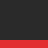 italian-last-names.pages.dev favicon